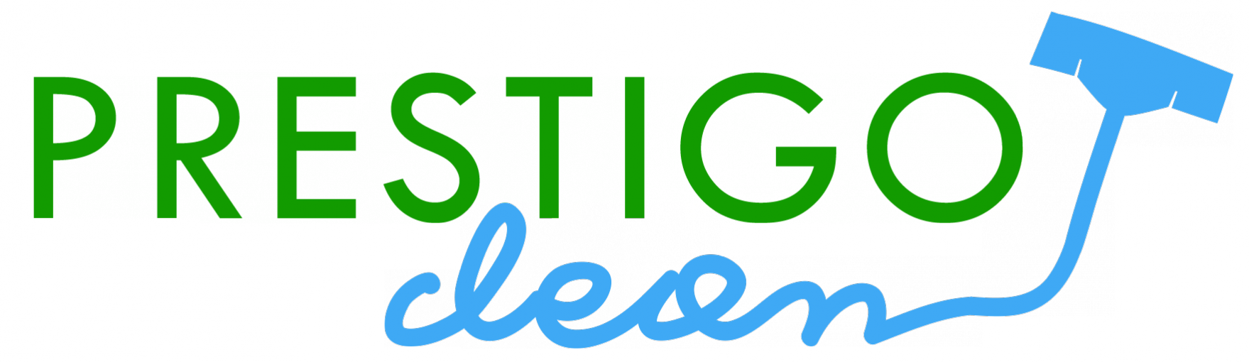 Prestigo Clean