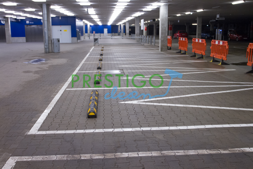 usuwanie-plam-olejowych-smaru-tłustego-nalotu-z-kostki-brukowej-Wrocław